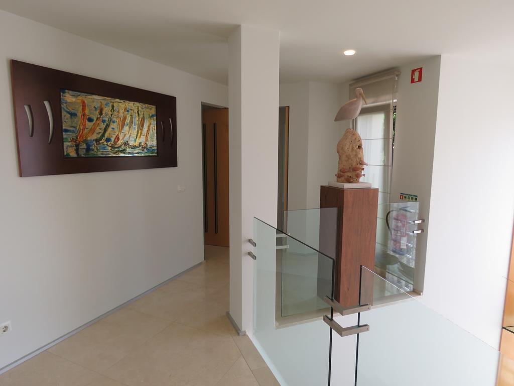 Holiday home Villa Laguna Golf-Frente Ao Laguna Golf Vilamoura