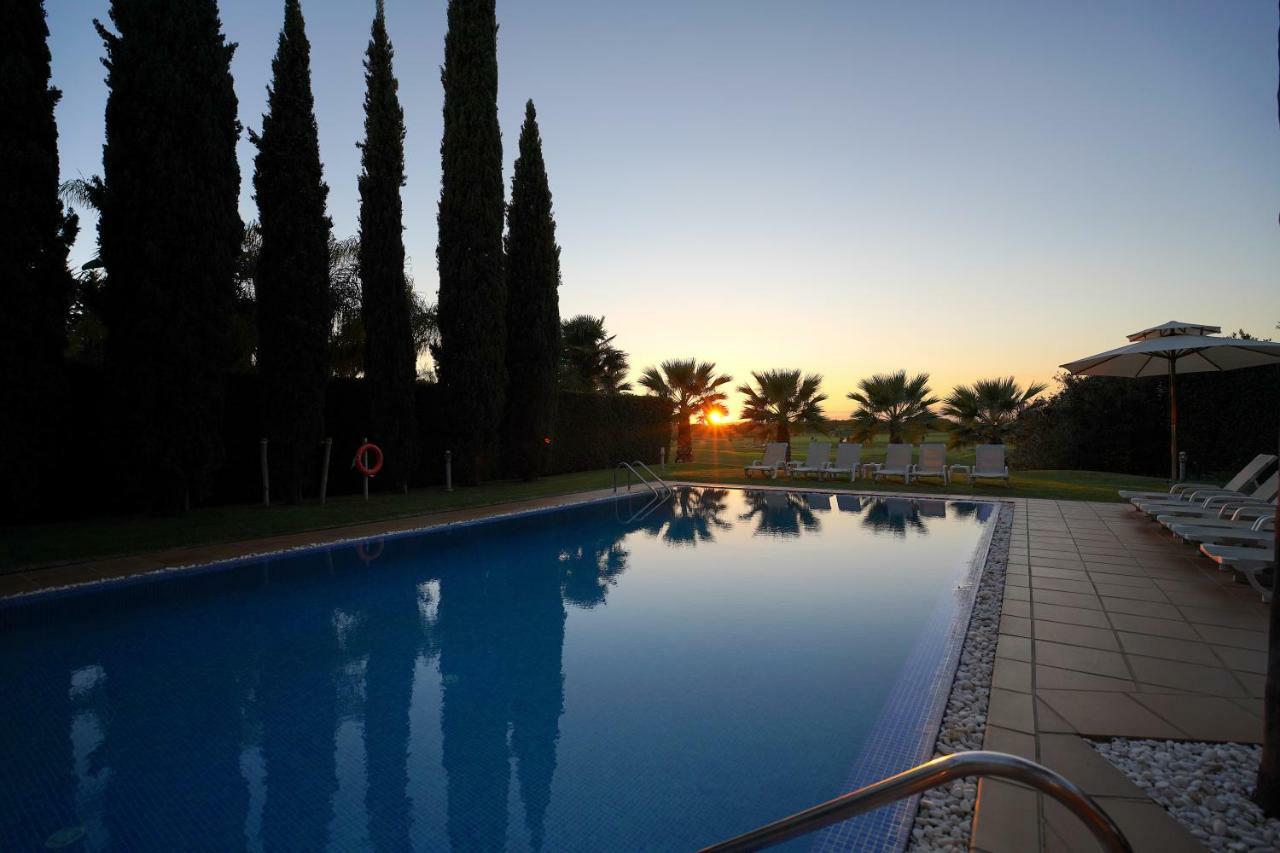 Holiday home Villa Laguna Golf-Frente Ao Laguna Golf Vilamoura