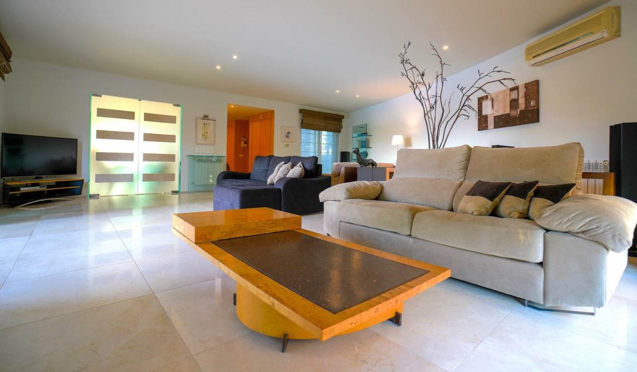 Holiday home Villa Laguna Golf-Frente Ao Laguna Golf Vilamoura