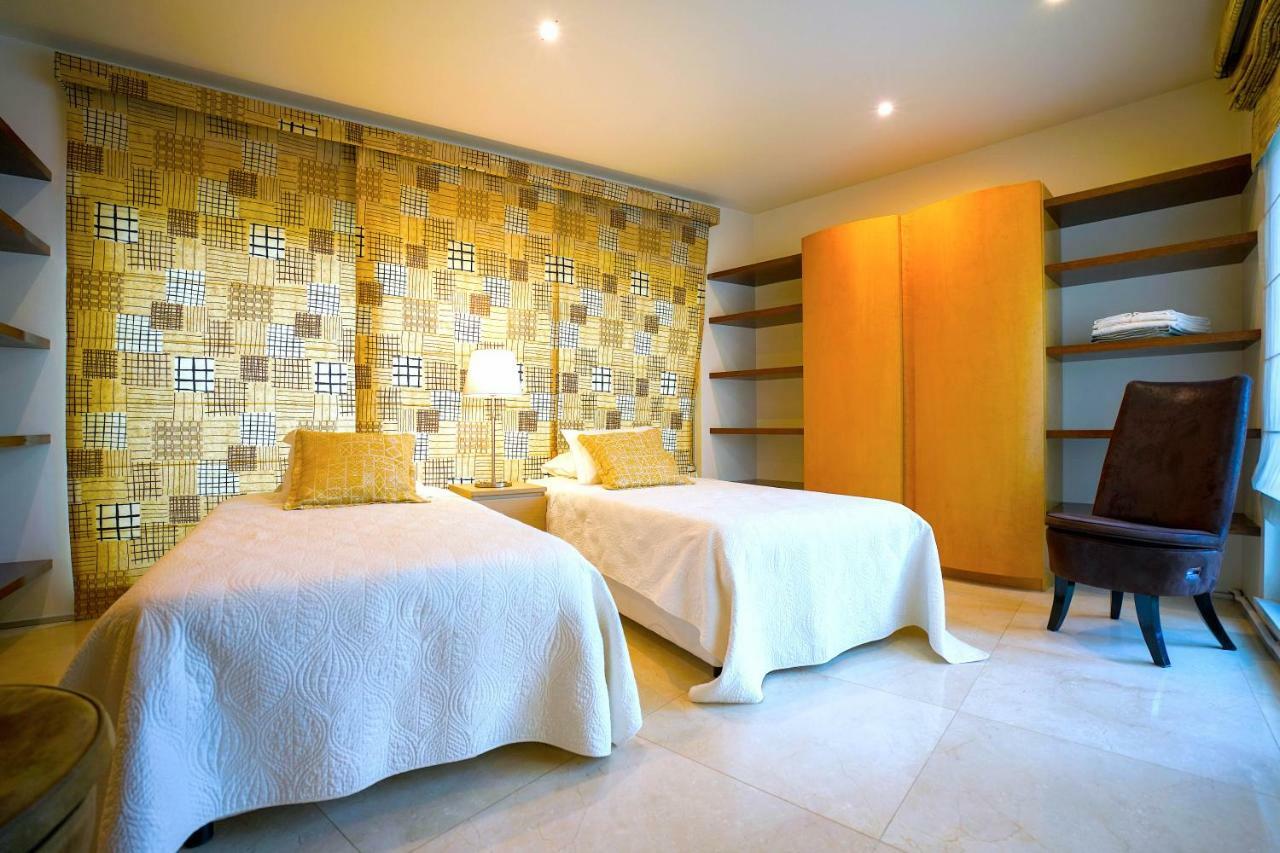 Villa Laguna Golf-Frente Ao Laguna Golf Holiday home *