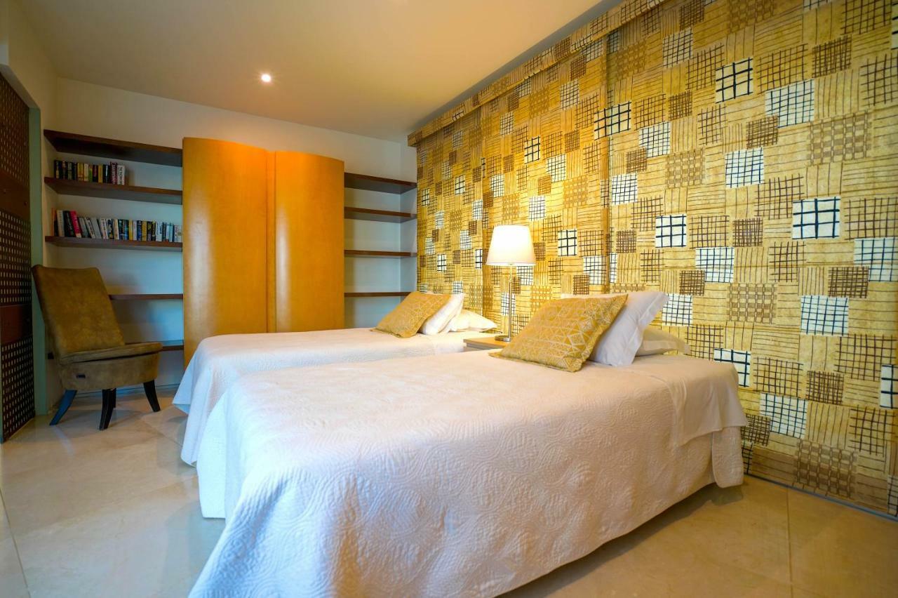 Villa Laguna Golf-Frente Ao Laguna Golf Holiday home *