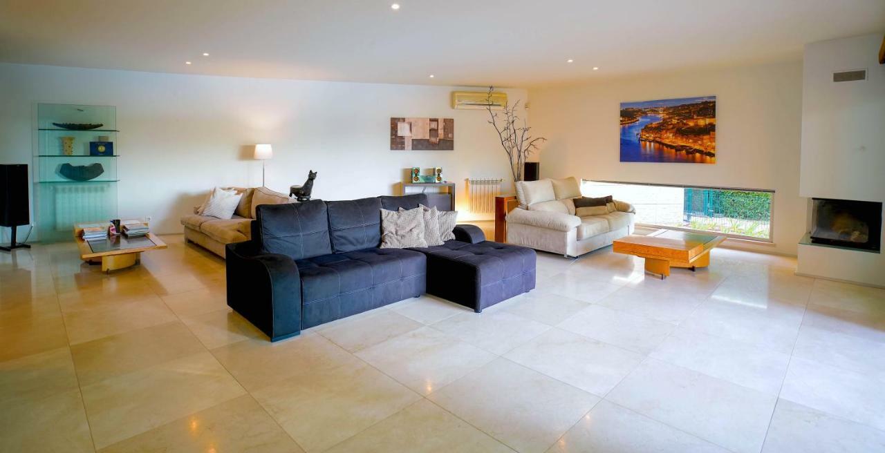 Holiday home Villa Laguna Golf-Frente Ao Laguna Golf *