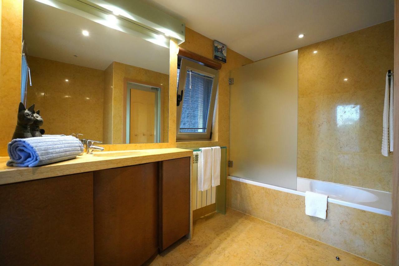 Holiday home Villa Laguna Golf-Frente Ao Laguna Golf *