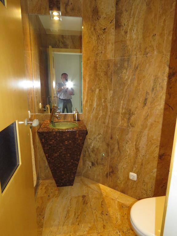Holiday home Villa Laguna Golf-Frente Ao Laguna Golf Vilamoura