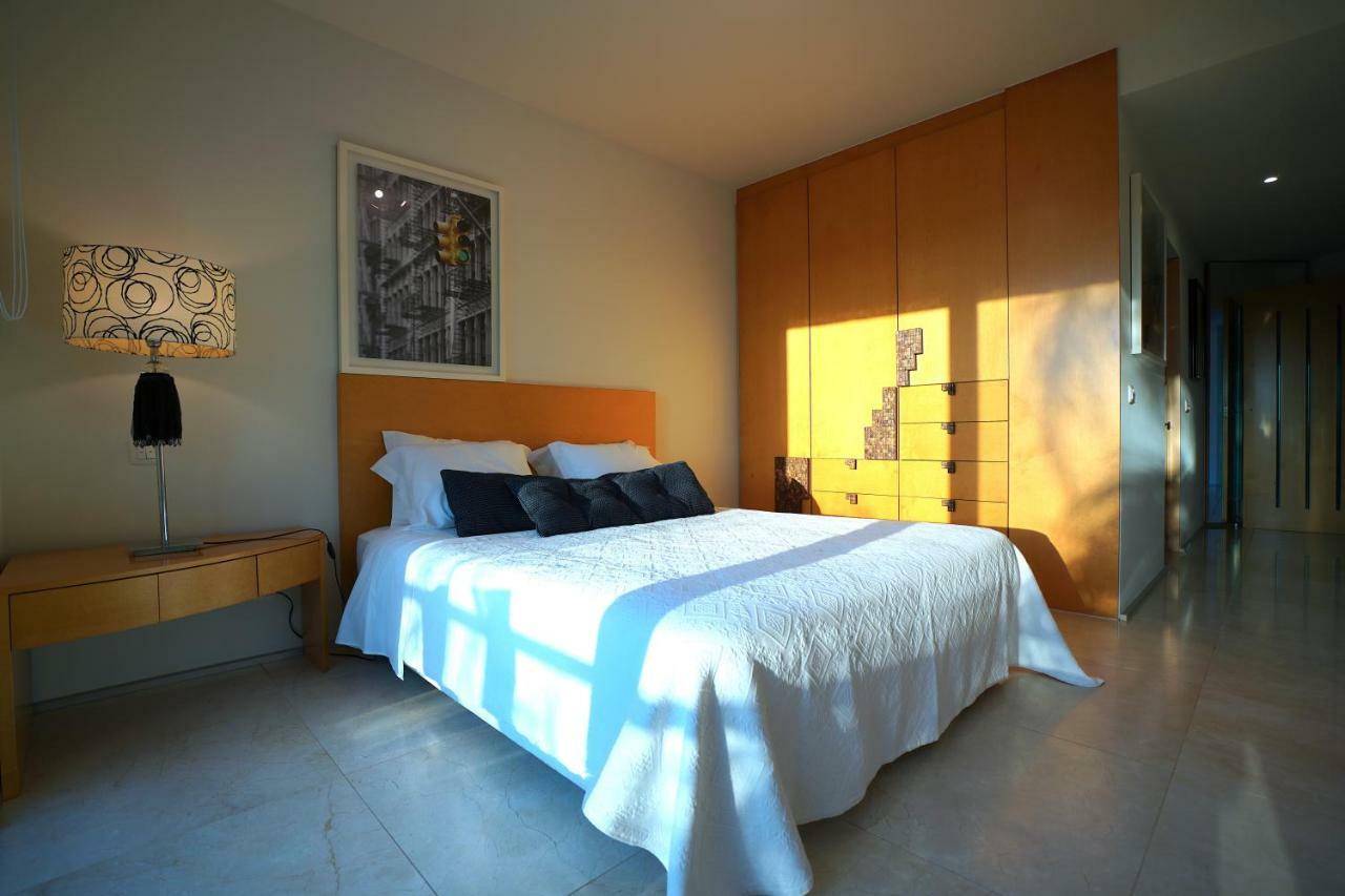 Holiday home Villa Laguna Golf-Frente Ao Laguna Golf *
