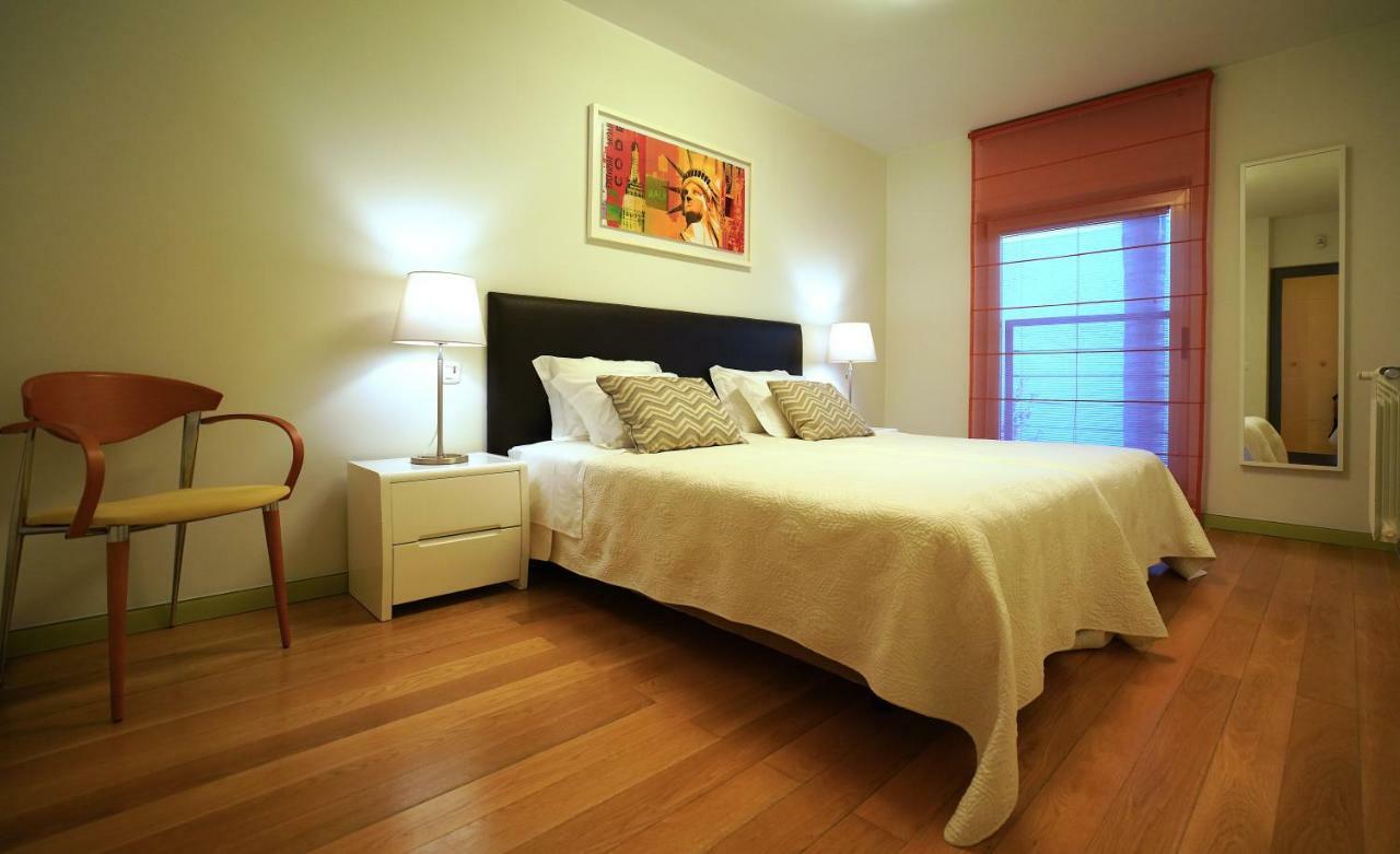 Holiday home Villa Laguna Golf-Frente Ao Laguna Golf